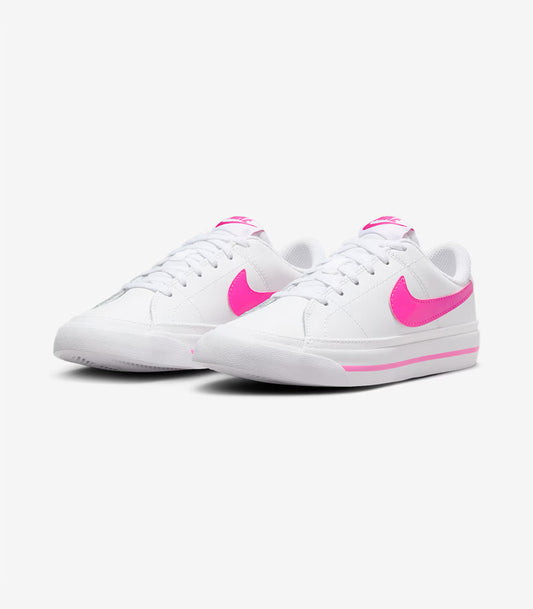 Zapatilla Nike  Court Legacy (GS)  DA5380-124