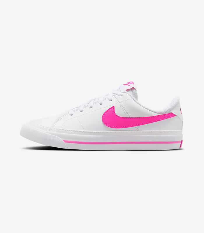 Zapatilla Nike  Court Legacy (GS)  DA5380-124