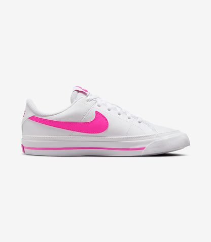 Zapatilla Nike  Court Legacy (GS)  DA5380-124