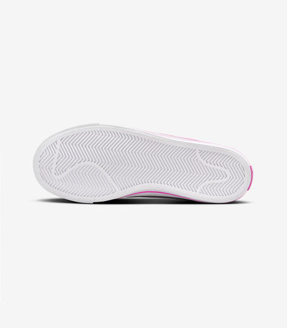 Zapatilla Nike  Court Legacy (GS)  DA5380-124