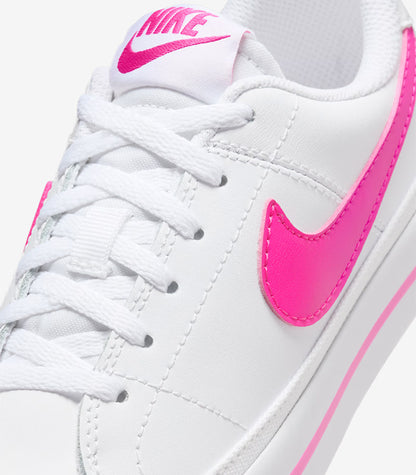Zapatilla Nike  Court Legacy (GS)  DA5380-124