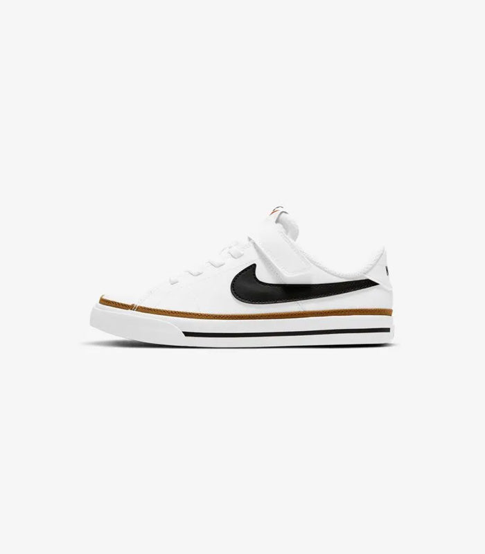 Zapatilla Nike Revolution 6 NN (PSV)  DA5381-102