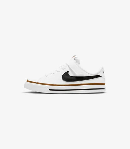 Zapatilla Nike Revolution 6 NN (PSV)  DA5381-102