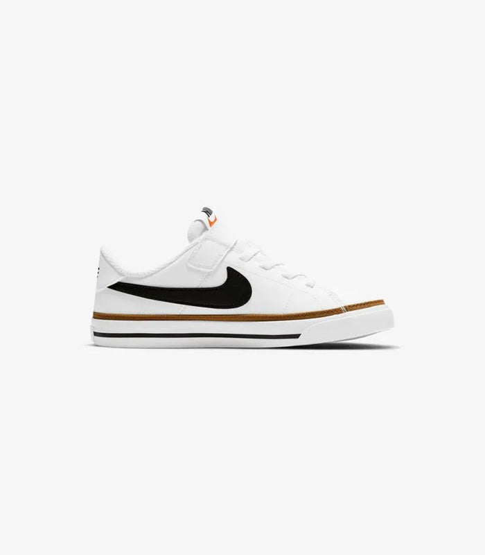 Zapatilla Nike Revolution 6 NN (PSV)  DA5381-102