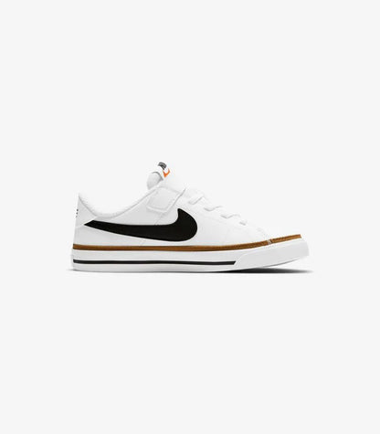 Zapatilla Nike Revolution 6 NN (PSV)  DA5381-102