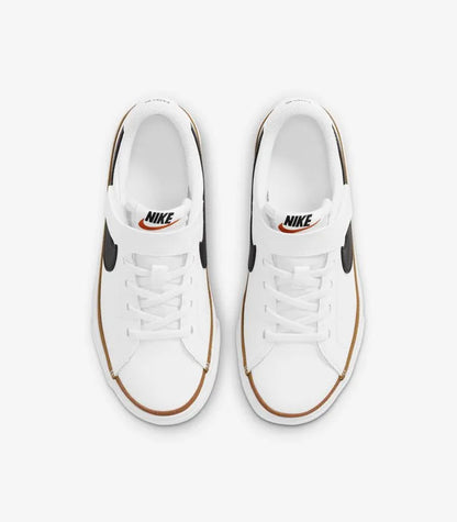 Zapatilla Nike Revolution 6 NN (PSV)  DA5381-102