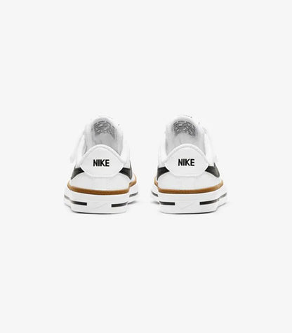 Zapatilla Nike Revolution 6 NN (PSV)  DA5381-102