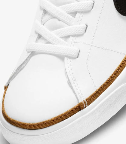 Zapatilla Nike Revolution 6 NN (PSV)  DA5381-102