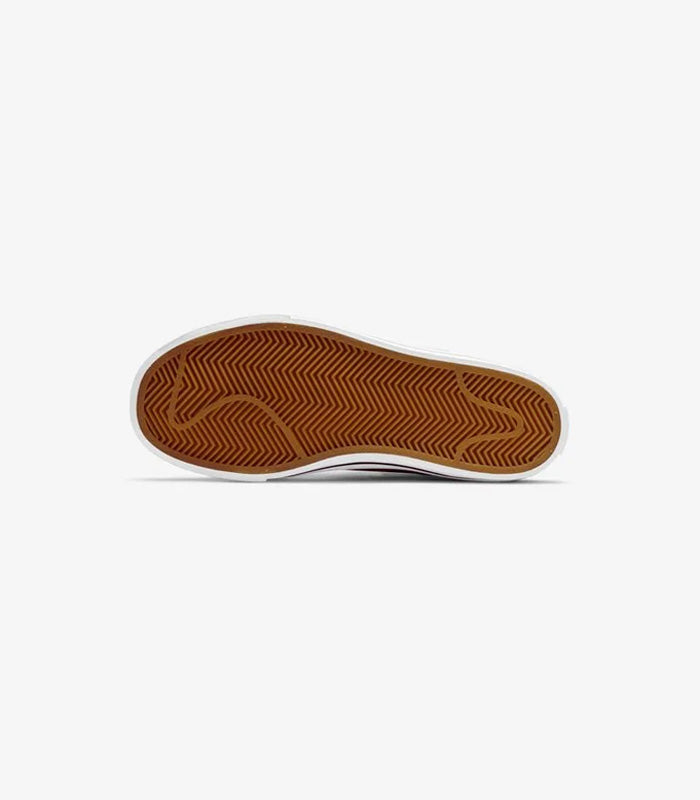Zapatilla Nike Revolution 6 NN (PSV)  DA5381-102