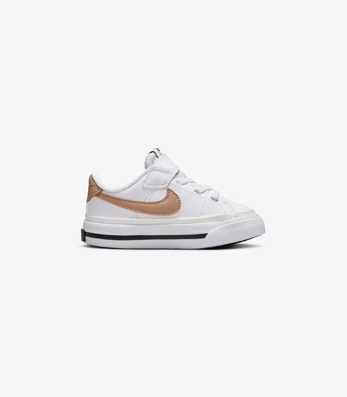 Zapatilla Nike Court Legacy (TDV)  DA5382-126