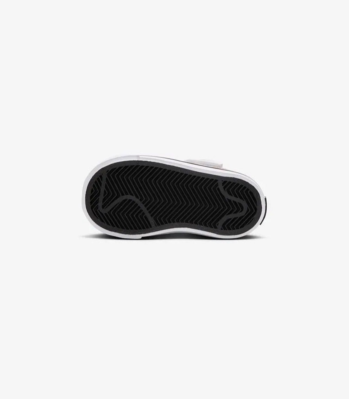 Zapatilla Nike Court Legacy (TDV)  DA5382-126