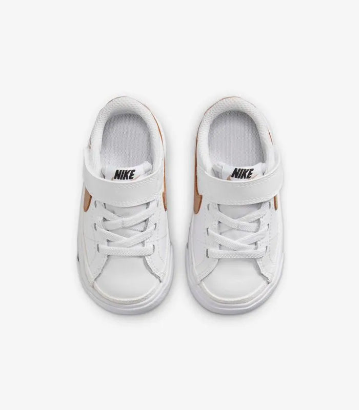 Zapatilla Nike Court Legacy (TDV)  DA5382-126