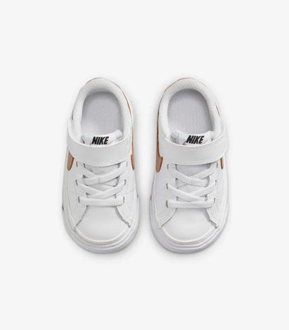 Zapatilla Nike Court Legacy (TDV)  DA5382-126