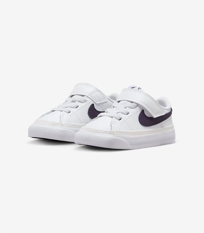 Zapatilla Nike Court Legacy (TDV)  DA5382-127