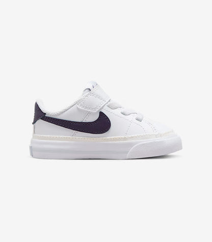 Zapatilla Nike Court Legacy (TDV)  DA5382-127