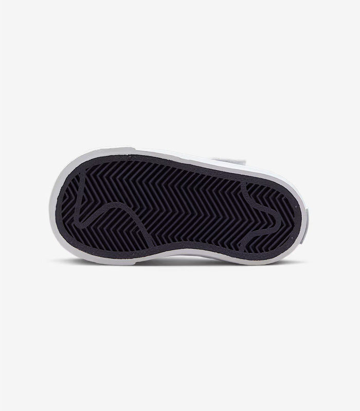 Zapatilla Nike Court Legacy (TDV)  DA5382-127