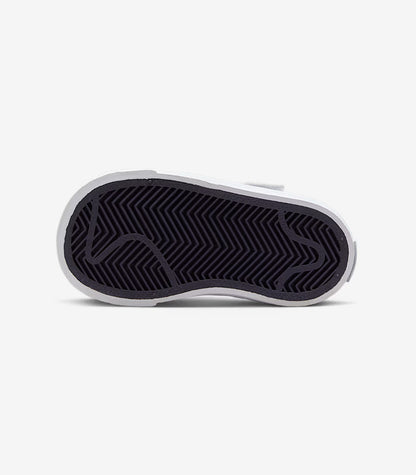 Zapatilla Nike Court Legacy (TDV)  DA5382-127