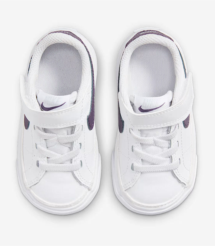Zapatilla Nike Court Legacy (TDV)  DA5382-127
