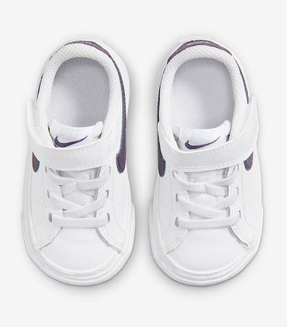 Zapatilla Nike Court Legacy (TDV)  DA5382-127