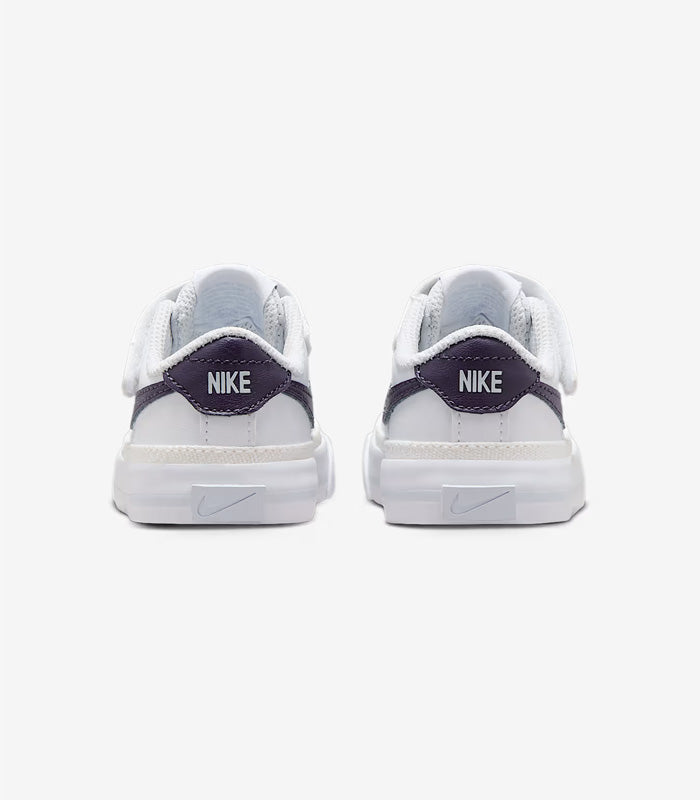 Zapatilla Nike Court Legacy (TDV)  DA5382-127