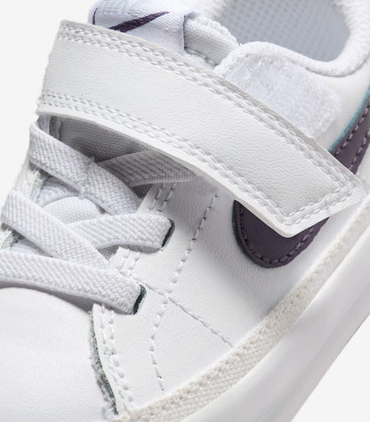 Zapatilla Nike Court Legacy (TDV)  DA5382-127