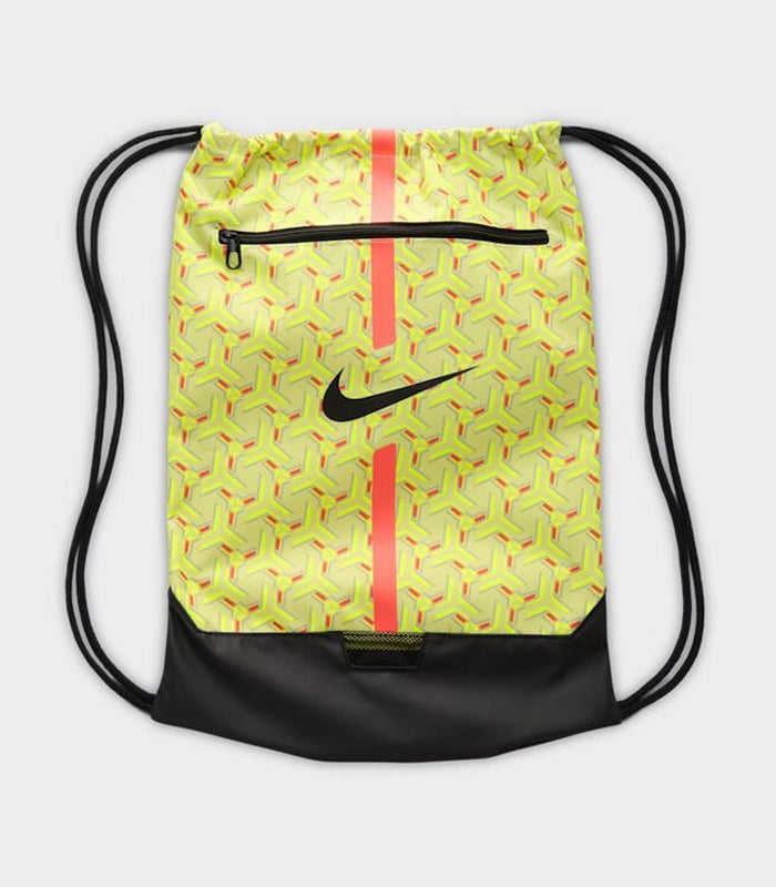 Morral Nike  Academy (18L)  DA5435-383