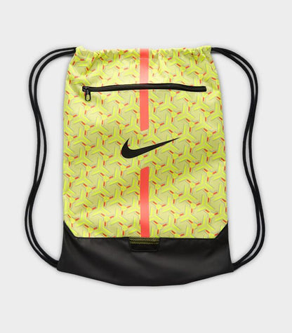 Morral Nike  Academy (18L)  DA5435-383