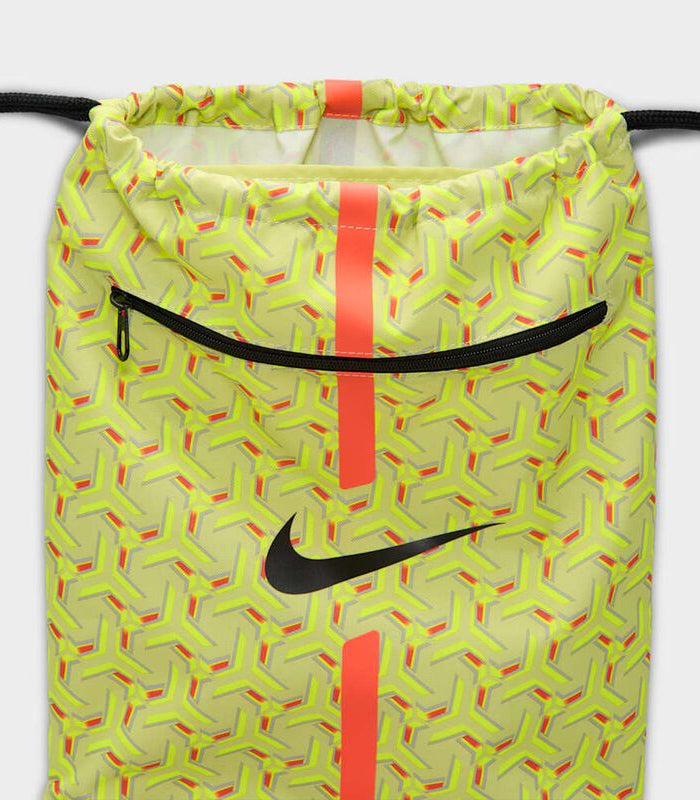 Morral Nike  Academy (18L)  DA5435-383