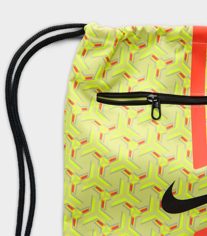 Morral Nike  Academy (18L)  DA5435-383