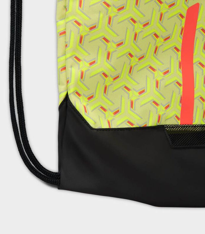 Morral Nike  Academy (18L)  DA5435-383