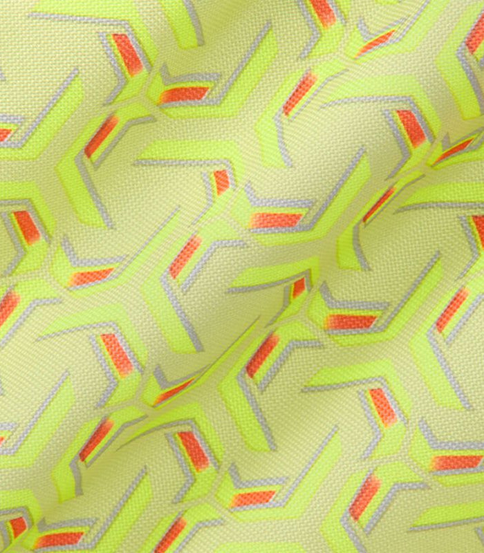 Morral Nike  Academy (18L)  DA5435-383
