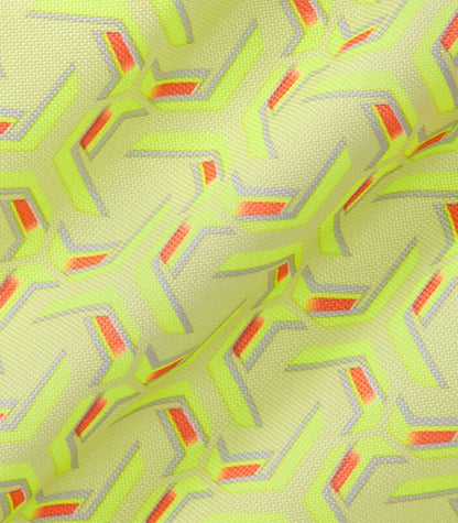 Morral Nike  Academy (18L)  DA5435-383