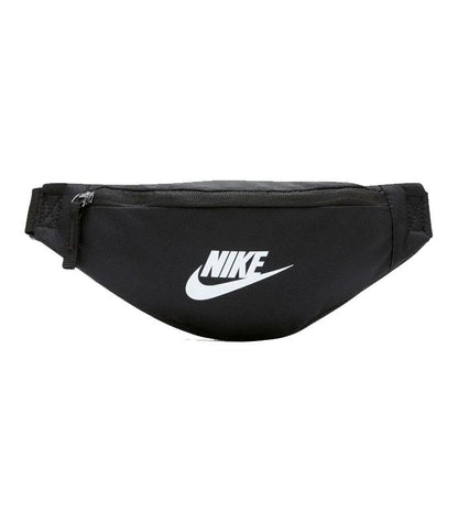 Banano Nike Heritage S Waistpack  DB0488-010
