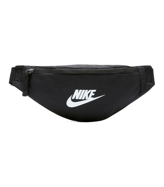 Banano Nike Heritage S Waistpack  DB0488-010