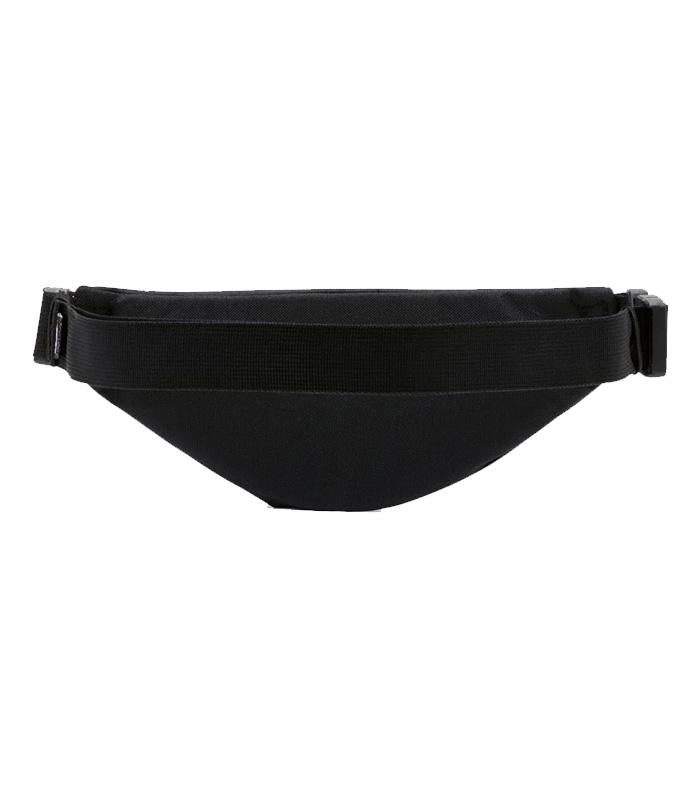 Banano Nike Heritage S Waistpack  DB0488-010