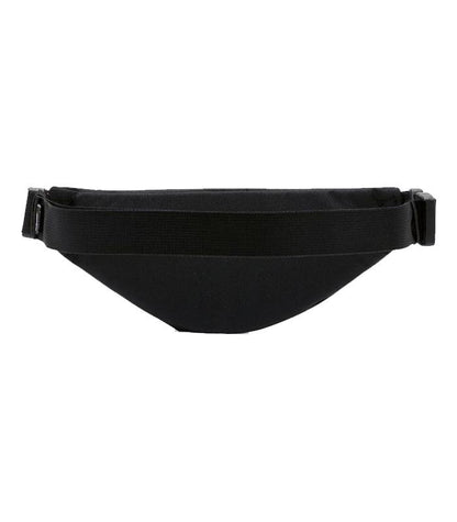 Banano Nike Heritage S Waistpack  DB0488-010