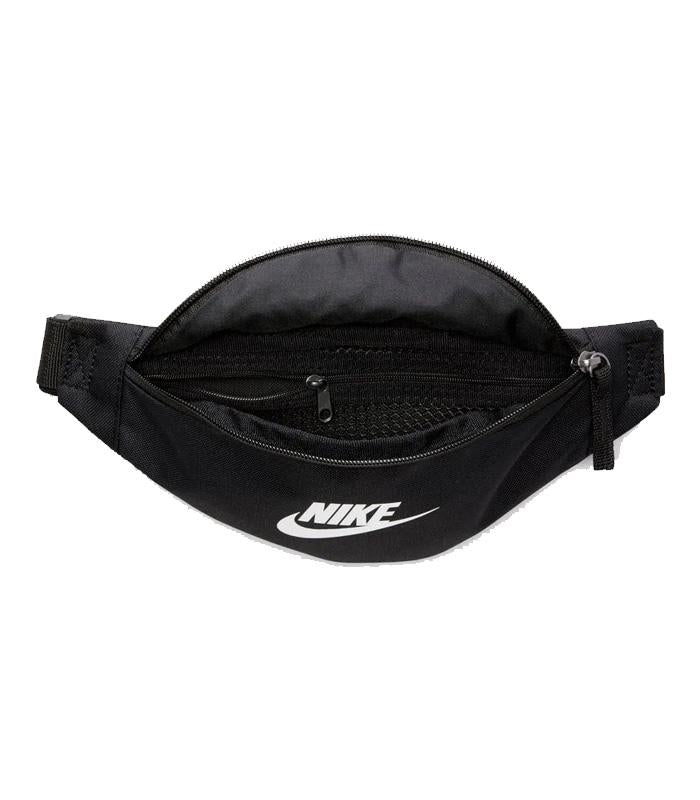 Banano Nike Heritage S Waistpack  DB0488-010