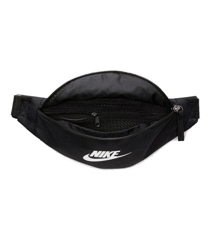 Banano Nike Heritage S Waistpack  DB0488-010