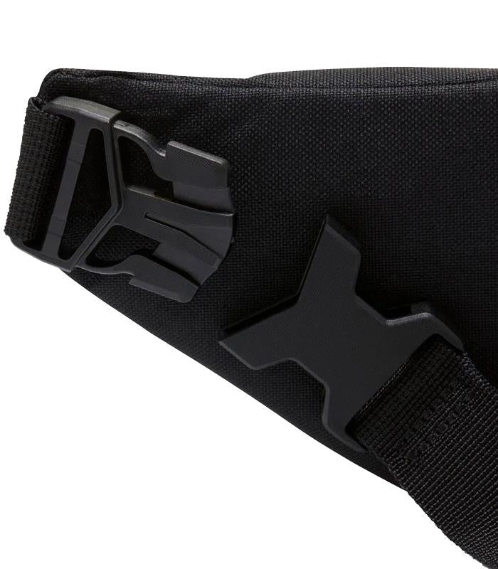 Banano Nike Heritage S Waistpack  DB0488-010