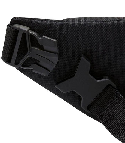 Banano Nike Heritage S Waistpack  DB0488-010