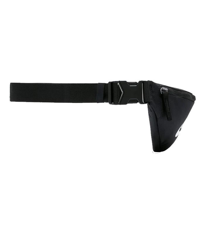 Banano Nike Heritage S Waistpack  DB0488-010