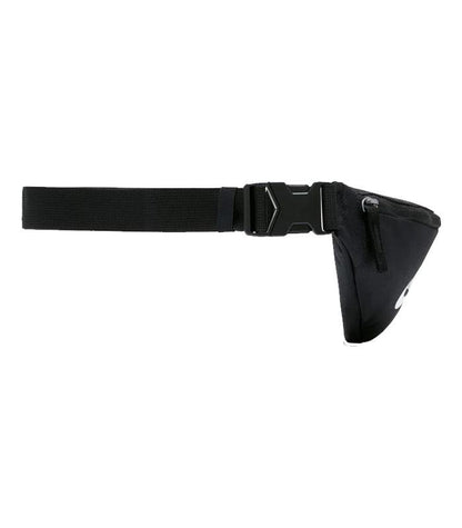 Banano Nike Heritage S Waistpack  DB0488-010