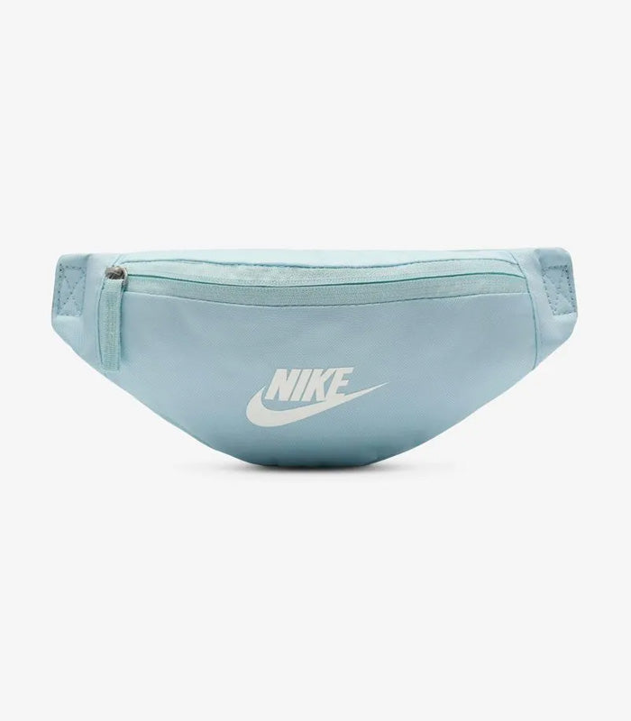 Banano Nike Heritage S Waistpack  DB0488-474
