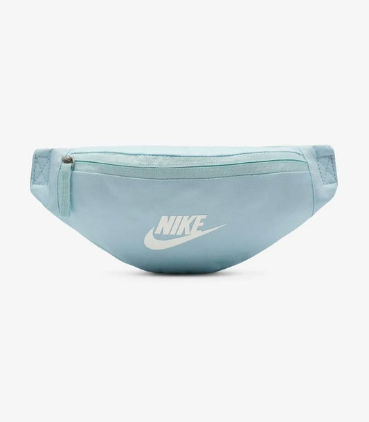 Banano Nike Heritage S Waistpack  DB0488-474