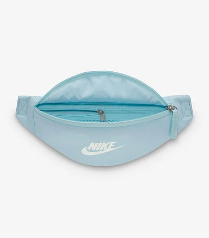 Banano Nike Heritage S Waistpack  DB0488-474