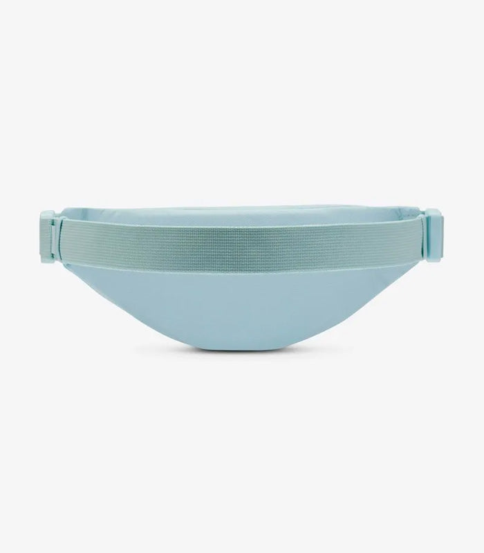 Banano Nike Heritage S Waistpack  DB0488-474