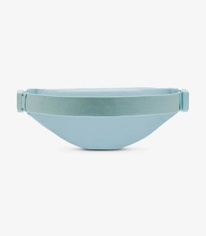 Banano Nike Heritage S Waistpack  DB0488-474