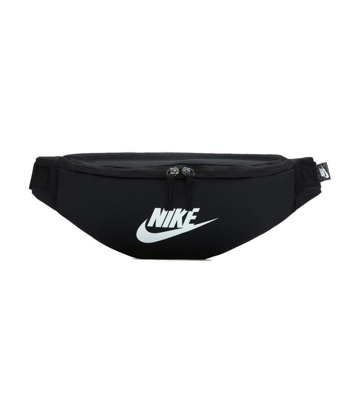 Banano Nike Heritage 3L  DB0490-010