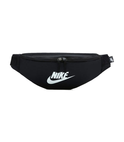 Banano Nike Heritage 3L  DB0490-010