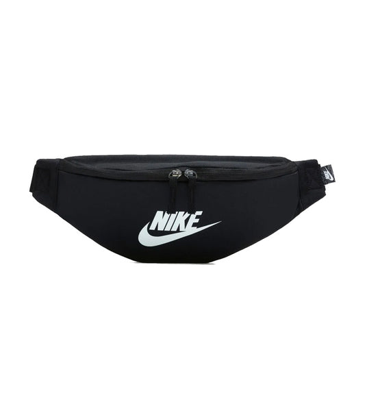 Banano Nike Heritage 3L  DB0490-010